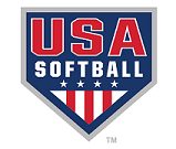 USA Softball